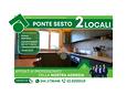 2-locali-a-rozzano