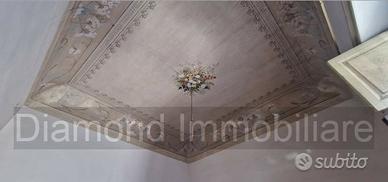 Casa singola 120mq con cortile a Riposto