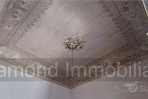 Casa singola 120mq con cortile a Riposto