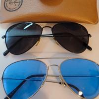 Occhiali da sole Ray-Ban