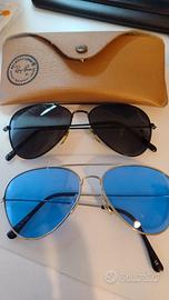 Occhiali da sole Ray-Ban