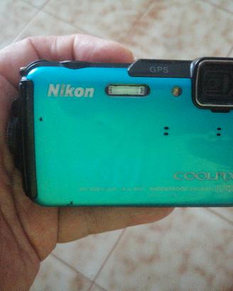 Nikon 