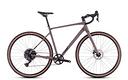gravel-cube-nuroad-one-cedar-n-black-taglia-m