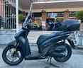 honda-sh-150-sport