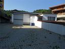 terreno-edificabile-a-como