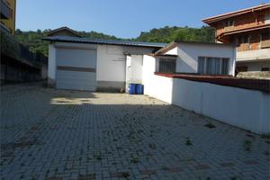 Terreno Edificabile a Como