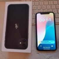 iPhone molto bello uguale al nuovo