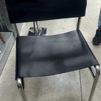 Sedie vintage westwing