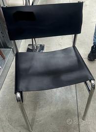 Sedie vintage westwing