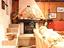 Immagine 11
