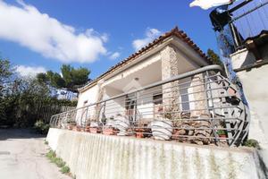 3 LOCALI A FRANCAVILLA AL MARE