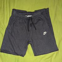 Pantaloni della tuta nike