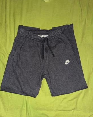 Pantaloni della tuta nike