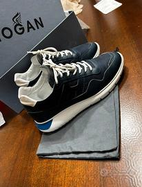 Hogan Interactive 3 40