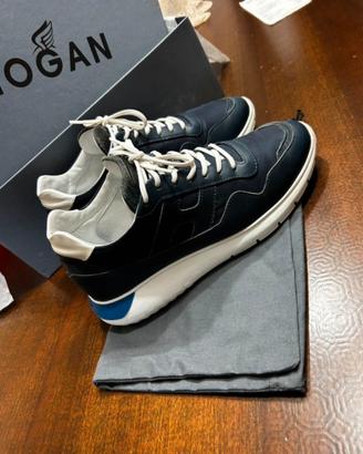 Hogan Interactive 3 40