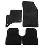 set-tappeti-per-alfa-romeo-junior