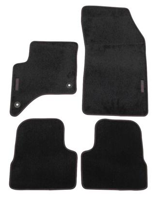 Set Tappeti per Alfa Romeo Junior