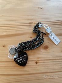 Bracciale OPS