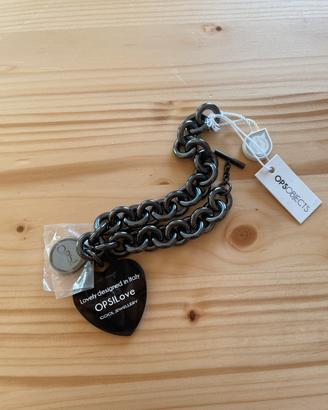 Bracciale OPS
