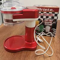 tritaghiaccio ariete 