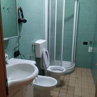 Residenza per operai fuori sede