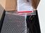 Immagine 3