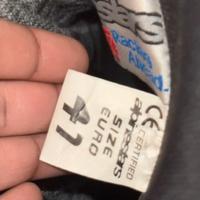 🔥Stivali alpinestars  taglia 41🔥