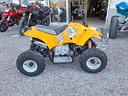 mini-quad-bimbo-110-cc