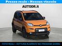 fiat-panda-0-9-twinair-turbo-natural-power-city