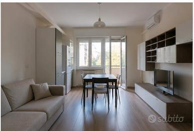 Bilocale-Gavinana-con balcone