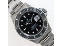 rolex-submariner-16610-ser-t-anno-1996