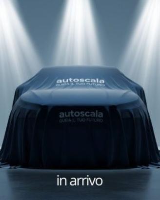 RENAULT Arkana Arkana Hybrid E-Tech 145 CV Inten