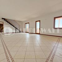 Attico a Portogruaro