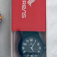 Orologio laurens nuovo