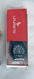 Orologio laurens nuovo