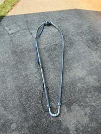 Boma windsurf