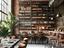 Immagine 27