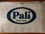 Immagine 4