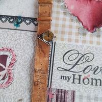 orologio Alviero martini 