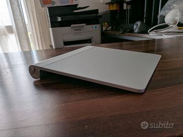 Apple Magic Trackpad A1339