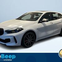 BMW Serie 1 M 135I XDRIVE AUTO