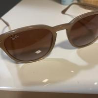 Occhiali da sole Rayban