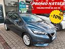 nissan-micra-ig-t-92-gpl-5-porte-eco-acenta-del-20