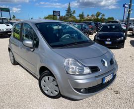 Renault Modus 1.2 16V Dynamique NEOPATENTATI UNICO