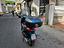 Immagine 10
