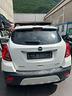portellone-per-opel-mokka