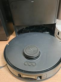 Ecovacs T30S Pro ⚠️ spedizione compresa