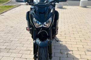 kawasaki z800 - Z 800