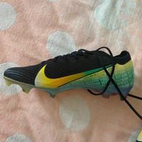 Nike Mercurial Vapor Vini Jr  Nuove senza scatola