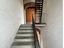 Immagine 18